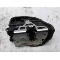 MEHANIZAM ZAKLJUČAVANJA PREDNJA DESNA BMW X 2012 X1 SdRIVE 18 D aut 51217229458