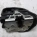 MEHANIZAM ZAKLJUČAVANJA PREDNJA DESNA BMW X 2012 X1 SdRIVE 18 D aut 51217229458