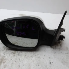 OGLEDALO LIJEVO BMW X 2012 X1 SdRIVE 18 D aut 51167307156