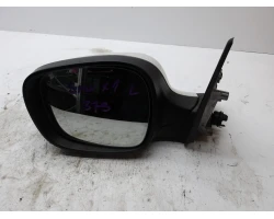 OGLEDALO LIJEVO BMW X 2012 X1 SdRIVE 18 D aut 51167307156