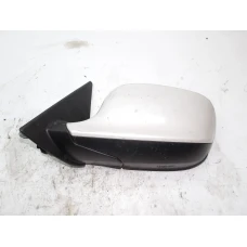 OGLEDALO LIJEVO BMW X 2012 X1 SdRIVE 18 D aut 51167307156