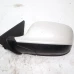 OGLEDALO LIJEVO BMW X 2012 X1 SdRIVE 18 D aut 51167307156