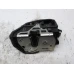 MEHANIZAM ZAKLJUČAVANJA ZADNJI LIJEVO BMW X 2012 X1 SdRIVE 18 D aut 51227318417