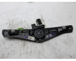 MEHANIZAM STAKLA ZADAJ LIJEVA BMW X 2012 X1 SdRIVE 18 D aut 13262410   2990297