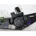 MEHANIZAM STAKLA ZADAJ LIJEVA BMW X 2012 X1 SdRIVE 18 D aut 13262410   2990297