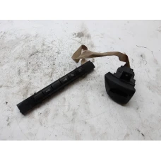 STIKALO RAZNO BMW X 2012 X1 SdRIVE 18 D aut 9194399