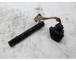 STIKALO RAZNO BMW X 2012 X1 SdRIVE 18 D aut 9194399