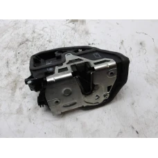 MEHANIZAM ZAKLJUČAVANJA ZADAJ DESNA BMW X 2012 X1 SdRIVE 18 D aut 51227318418