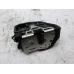 MEHANIZAM ZAKLJUČAVANJA ZADAJ DESNA BMW X 2012 X1 SdRIVE 18 D aut 51227318418