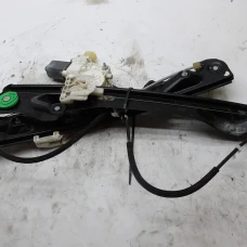 MEHANIZAM STAKLA PREDNJI DESNI BMW X 2012 X1 SdRIVE 18 D aut 51332990386