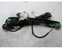MEHANIZAM STAKLA PREDNJI DESNI BMW X 2012 X1 SdRIVE 18 D aut 51332990386