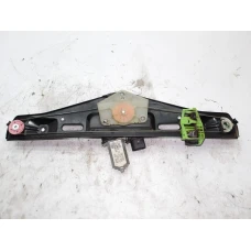 MEHANIZAM STAKLA ZADNJA DESNA BMW X 2012 X1 SdRIVE 18 D aut 51352990388