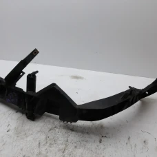 VEZNA STIJENA PREDNJA BMW X 2012 X1 SdRIVE 18 D aut 51642990180
