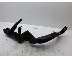VEZNA STIJENA PREDNJA BMW X 2012 X1 SdRIVE 18 D aut 51642990180