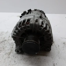 ALTERNATOR BMW X 2012 X1 SdRIVE 18 D aut 12318509023