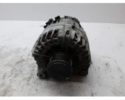 ALTERNATOR BMW X 2012 X1 SdRIVE 18 D aut 12318509023