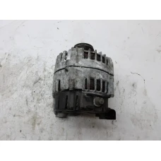 ALTERNATOR BMW X 2012 X1 SdRIVE 18 D aut 12318509023