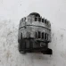 ALTERNATOR BMW X 2012 X1 SdRIVE 18 D aut 12318509023