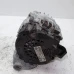 ALTERNATOR BMW X 2012 X1 SdRIVE 18 D aut 12318509023