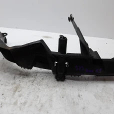 VEZNA STIJENA PREDNJA BMW X 2012 X1 SdRIVE 18 D aut 51642990179