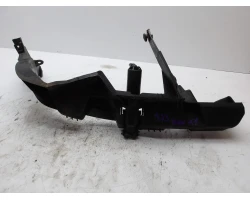 VEZNA STIJENA PREDNJA BMW X 2012 X1 SdRIVE 18 D aut 51642990179