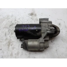 ALNASER BMW X 2012 X1 SdRIVE 18 D aut 12418570238 ALNASER BMW X 2012 X1 SdRIVE 18 D aut 12418570238