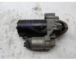 ALNASER BMW X 2012 X1 SdRIVE 18 D aut 12418570238