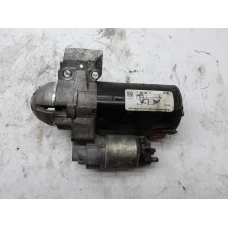 ALNASER BMW X 2012 X1 SdRIVE 18 D aut 12418570238