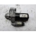 ALNASER BMW X 2012 X1 SdRIVE 18 D aut 12418570238