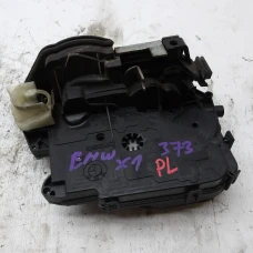 MEHANIZAM ZAKLJUČAVANJA PREDNJA LIJEVA BMW X 2012 X1 SdRIVE 18 D aut 51217229461