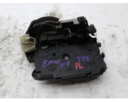MEHANIZAM ZAKLJUČAVANJA PREDNJA LIJEVA BMW X 2012 X1 SdRIVE 18 D aut 51217229461