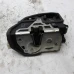 MEHANIZAM ZAKLJUČAVANJA PREDNJA LIJEVA BMW X 2012 X1 SdRIVE 18 D aut 51217229461