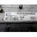 RAČUNALNIK MOTORA Ford Fiesta 2010 1.25 av21-12a650-cb