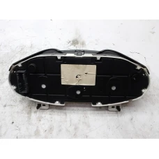 SAT Ford Fiesta 2010 1.25 8a6t-10849-am