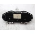 SAT Ford Fiesta 2010 1.25 8a6t-10849-am
