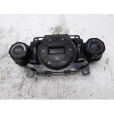PREKIDAČ GRIJANJA Ford Fiesta 2010 1.25 8a6t-18c612-al