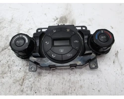 PREKIDAČ GRIJANJA Ford Fiesta 2010 1.25 8a6t-18c612-al