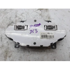 PREKIDAČ GRIJANJA Ford Fiesta 2010 1.25 8a6t-18c612-al