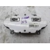PREKIDAČ GRIJANJA Ford Fiesta 2010 1.25 8a6t-18c612-al