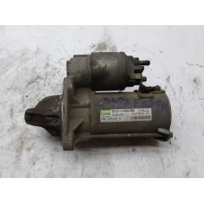 ALNASER Ford Fiesta 2010 1.25 8v21-11000-bd