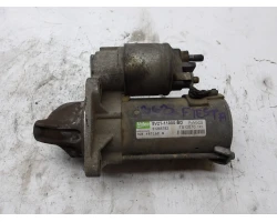 ALNASER Ford Fiesta 2010 1.25 8v21-11000-bd