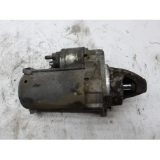 ALNASER Ford Fiesta 2010 1.25 8v21-11000-bd