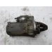 ALNASER Ford Fiesta 2010 1.25 8v21-11000-bd