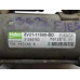 ALNASER Ford Fiesta 2010 1.25 8v21-11000-bd