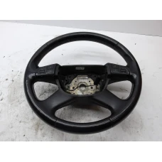 VOLAN Škoda Octavia 2012 1.6 TDI COMBI 3T0419091J VOLAN Škoda Octavia 2012 1.6 TDI COMBI 3T0419091J