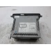 RADIO Škoda Octavia 2012 1.6 TDI COMBI 3t0035192b