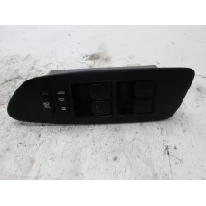 PREKIDAČ STAKLA Toyota Auris 2007 1.4 D4D 74232-02550