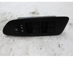 PREKIDAČ STAKLA Toyota Auris 2007 1.4 D4D 74232-02550