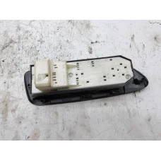 PREKIDAČ STAKLA Toyota Auris 2007 1.4 D4D 74232-02550