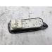 PREKIDAČ STAKLA Toyota Auris 2007 1.4 D4D 74232-02550